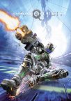 Vanquish (2010)