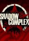 Shadow Complex