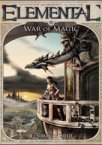 Elemental: War of Magic