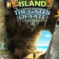 The Treasures Of Mystery Island The Gates Of Fate Keygen Crack