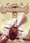 Luftrausers
