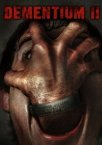 Dementium II