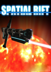 Spatial Rift