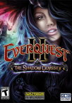 EverQuest II: The Shadow Odyssey