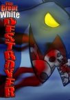The Great White Destroyer