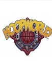 HoopWorld