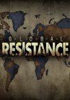 Global Resistance