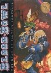 Blood Bowl