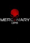 Mercenary Ops