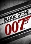 James Bond 007: Blood Stone