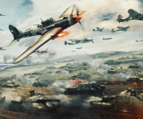 War thunder  War Thunder -   / warthunder.ru.