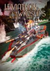 Leviathan: Warships