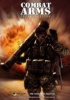 Combat Arms