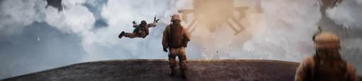 Как играть в Battlefield 3. Гид по основам ведения боя - Изображение 17 Как играть в Battlefield 3. Гид по основам ведения боя - Изображение 17