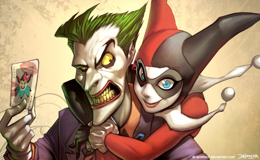 Marvel против DC: сражения в новостной ленте - Изображение 34 Marvel против DC: сражения в новостной ленте - Изображение 34