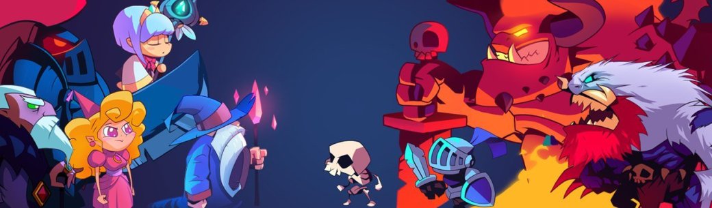 Советы и рекомендации самым ярким проектам GamesJamKanobu - Изображение 19 Советы и рекомендации самым ярким проектам GamesJamKanobu - Изображение 19