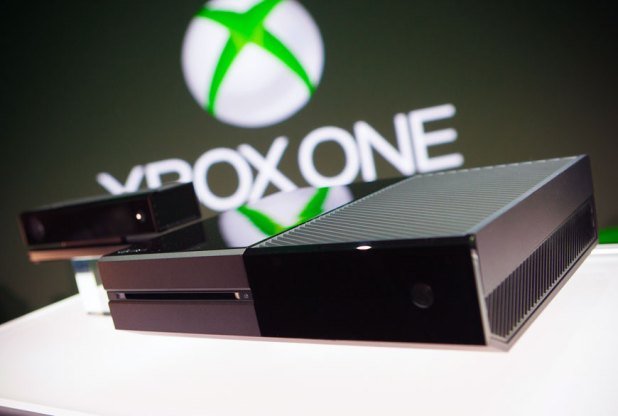 XboX ONE, Мы и Будущее индустрии. - Изображение 1 XboX ONE, Мы и Будущее индустрии. - Изображение 1