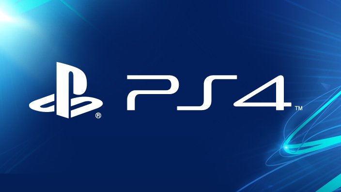 Playstation 4. Впечатления - Изображение 2 Playstation 4. Впечатления - Изображение 2