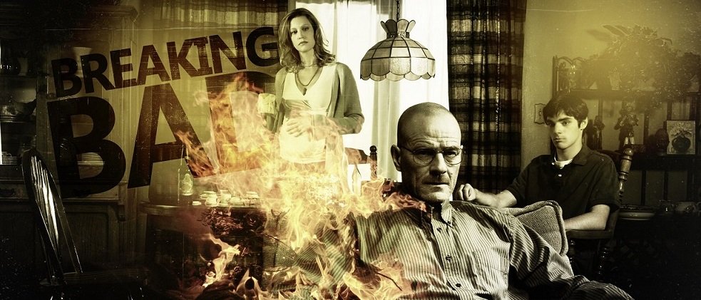 Must see: Новые Сериалы. - Изображение 2 Must see: Новые Сериалы. - Изображение 2