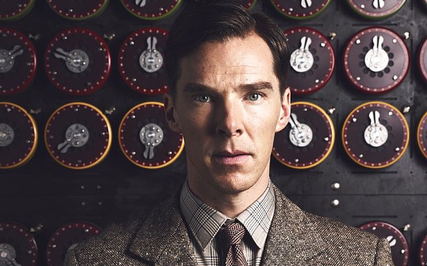 Главные фильмы февраля - Изображение 10 Главные фильмы февраля - Изображение 10