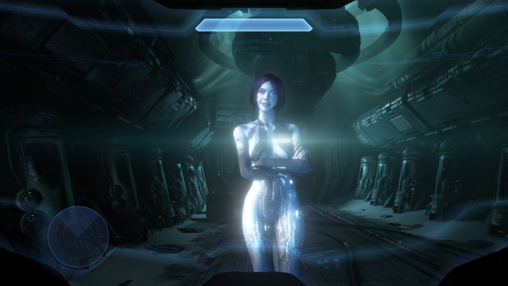 Серия Halo разошлась по миру в количестве 50 миллионов копий - Изображение 1 Серия Halo разошлась по миру в количестве 50 миллионов копий - Изображение 1