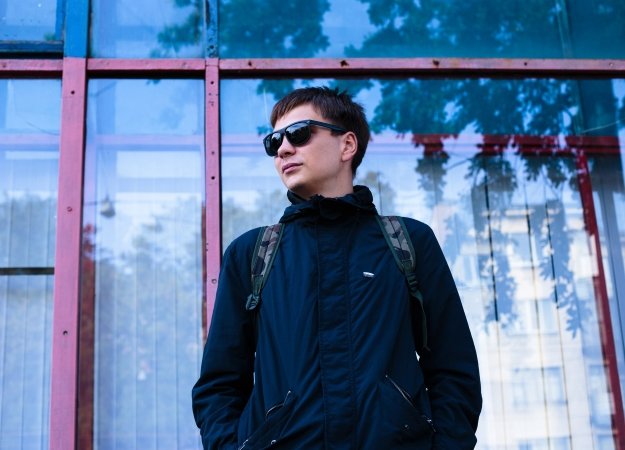 Баттл Оксимирона и Гнойного попал в тренды германского YouTube Баттл Оксимирона и Гнойного попал в тренды германского YouTube