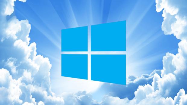 Уже завтра переход на Windows 10 станет платным - Изображение 1 Уже завтра переход на Windows 10 станет платным - Изображение 1