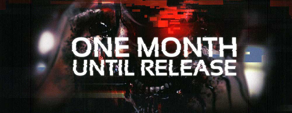 Frictional Games занялась подготовкой SOMA к релизу - Изображение 1 Frictional Games занялась подготовкой SOMA к релизу - Изображение 1