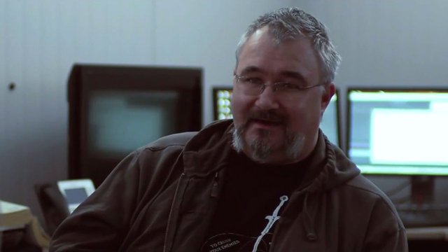 Один из сооснователей Precursor Games арестован за детскую порнографию - Изображение 1 Один из сооснователей Precursor Games арестован за детскую порнографию - Изображение 1