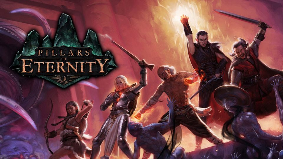 Гайд по летней распродаже в Steam - Изображение 17 Гайд по летней распродаже в Steam - Изображение 17