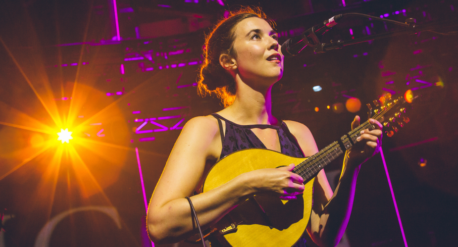 iTunes Festival 2014. Часть 2. - Изображение 21 iTunes Festival 2014. Часть 2. - Изображение 21