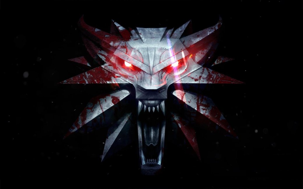 Создатели Dark Souls издадут в Европе The Witcher 3: Wild Hunt - Изображение 1 Создатели Dark Souls издадут в Европе The Witcher 3: Wild Hunt - Изображение 1