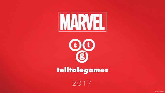 Вслед за Spider-Man Marvel планирует ряд игр сверхвысокого качества - Изображение 2 Вслед за Spider-Man Marvel планирует ряд игр сверхвысокого качества - Изображение 2