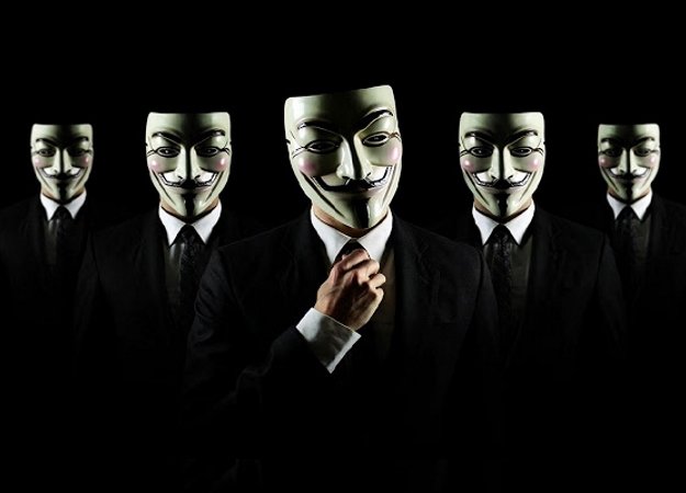Законопроект о запрете VPN-сервисов и анонимайзеров внесли в Госдуму. - Изображение 1 Законопроект о запрете VPN-сервисов и анонимайзеров внесли в Госдуму. - Изображение 1