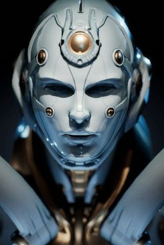 Почему у Paragon есть все шансы покорить киберспорт - Изображение 6 Почему у Paragon есть все шансы покорить киберспорт - Изображение 6