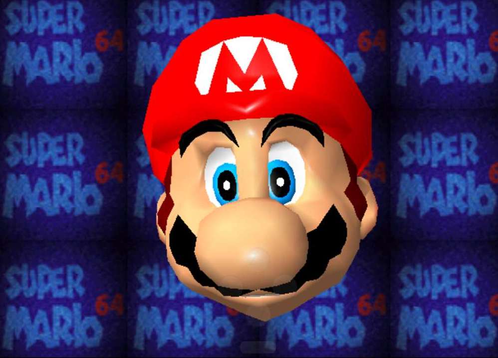 На Xbox One вышел эмулятор Nintendo 64 - Изображение 1 На Xbox One вышел эмулятор Nintendo 64 - Изображение 1
