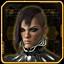 Прохождение Deus Ex Human Revolution. - Изображение 57 Прохождение Deus Ex Human Revolution. - Изображение 57