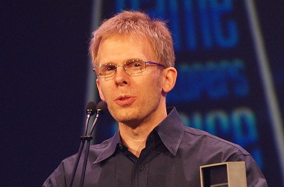 10 дней до Gamescom 2012 - Изображение 4 10 дней до Gamescom 2012 - Изображение 4