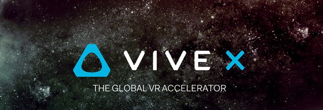 HTC вложит $100 миллионов в развитие рынка VR - Изображение 1 HTC вложит $100 миллионов в развитие рынка VR - Изображение 1