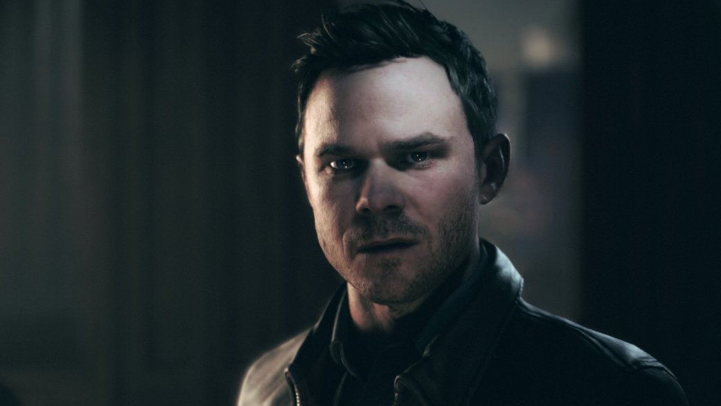 Remedy почти закончила работу над Quantum Break - Изображение 1 Remedy почти закончила работу над Quantum Break - Изображение 1