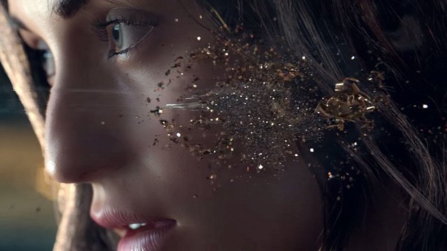 CD Projekt RED значительно расширяет штат ради Cyberpunk 2077 - Изображение 1 CD Projekt RED значительно расширяет штат ради Cyberpunk 2077 - Изображение 1