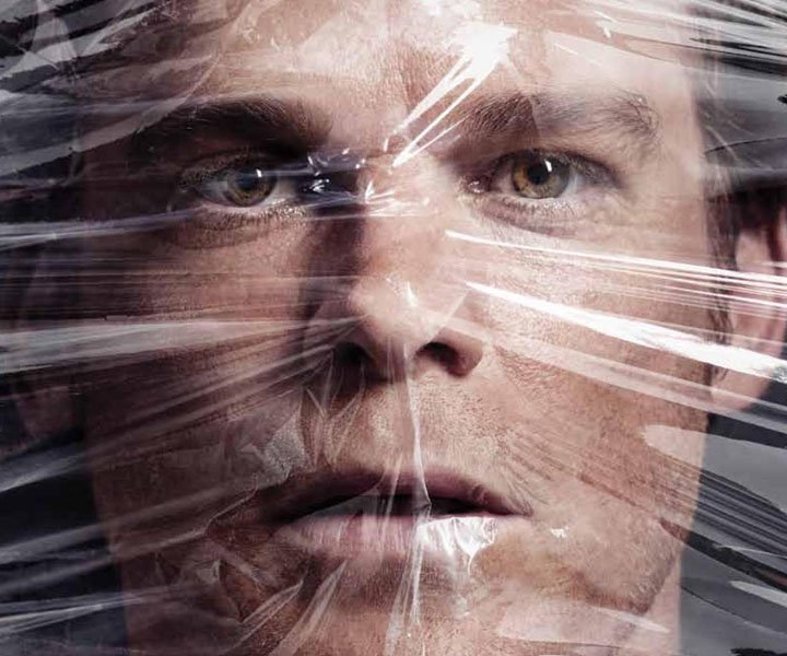 Сериалы недели. "Рэй Донован", "Пересекающиеся линии", "Декстер". - Изображение 2 Сериалы недели. "Рэй Донован", "Пересекающиеся линии", "Декстер". - Изображение 2