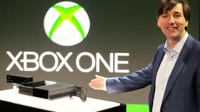 Microsoft: неуверенный шаг в будущее - Изображение 2 Microsoft: неуверенный шаг в будущее - Изображение 2