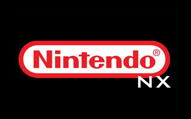Проверенный источник опроверг самые сочные слухи о Nintendo NX - Изображение 1 Проверенный источник опроверг самые сочные слухи о Nintendo NX - Изображение 1