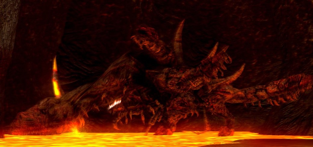 Dark Souls. История Мира (Praise The Sun Edition) - Изображение 7 Dark Souls. История Мира (Praise The Sun Edition) - Изображение 7