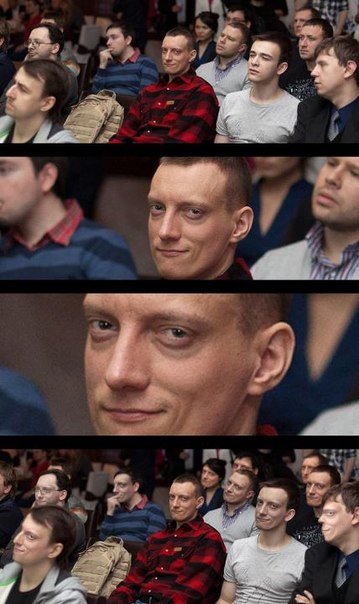 Тотализатор “Горячо-Холодно!” - Изображение 3 Тотализатор “Горячо-Холодно!” - Изображение 3