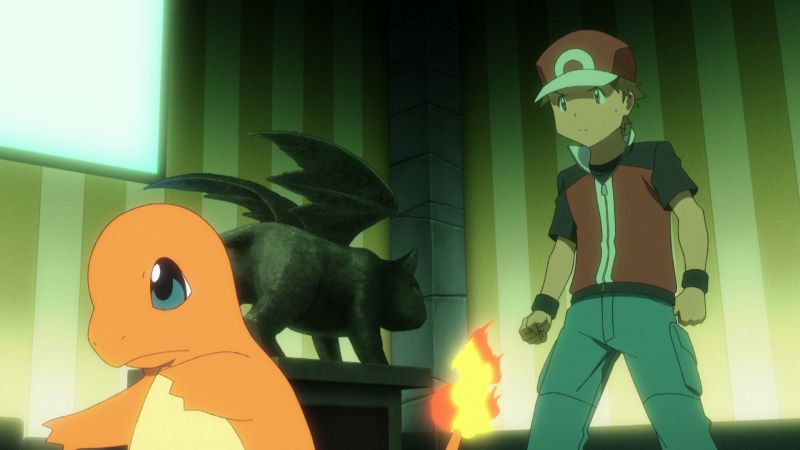 Разработчики Pokemon Go объяснили блокировку локаторов покемонов - Изображение 1 Разработчики Pokemon Go объяснили блокировку локаторов покемонов - Изображение 1