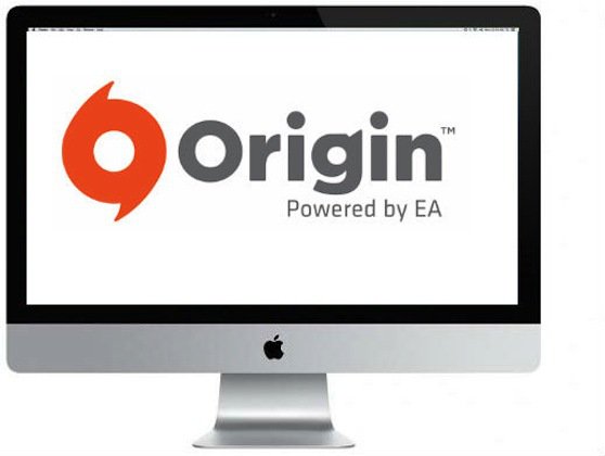 Аудитория Origin достигла 40 млн пользователей - Изображение 1 Аудитория Origin достигла 40 млн пользователей - Изображение 1