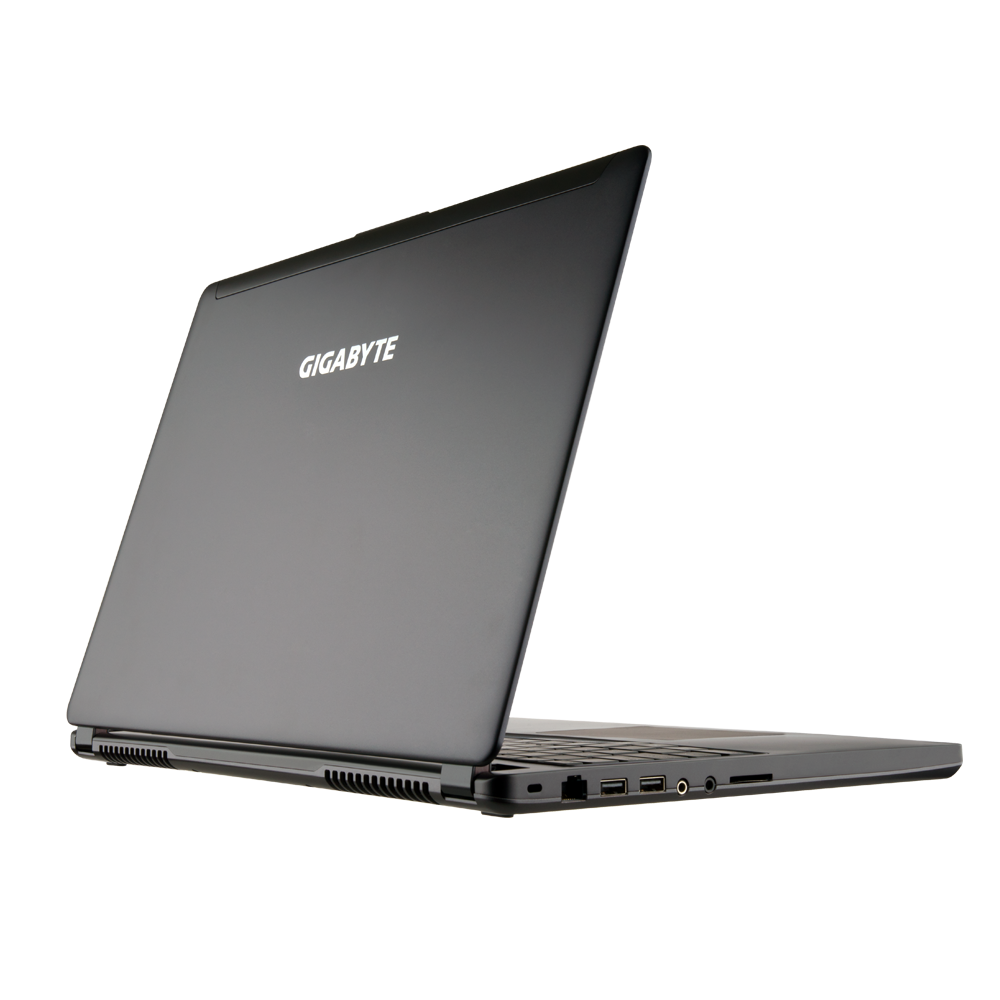 Впечатления от игры на GIGABYTE P35W v2 - Изображение 4 Впечатления от игры на GIGABYTE P35W v2 - Изображение 4
