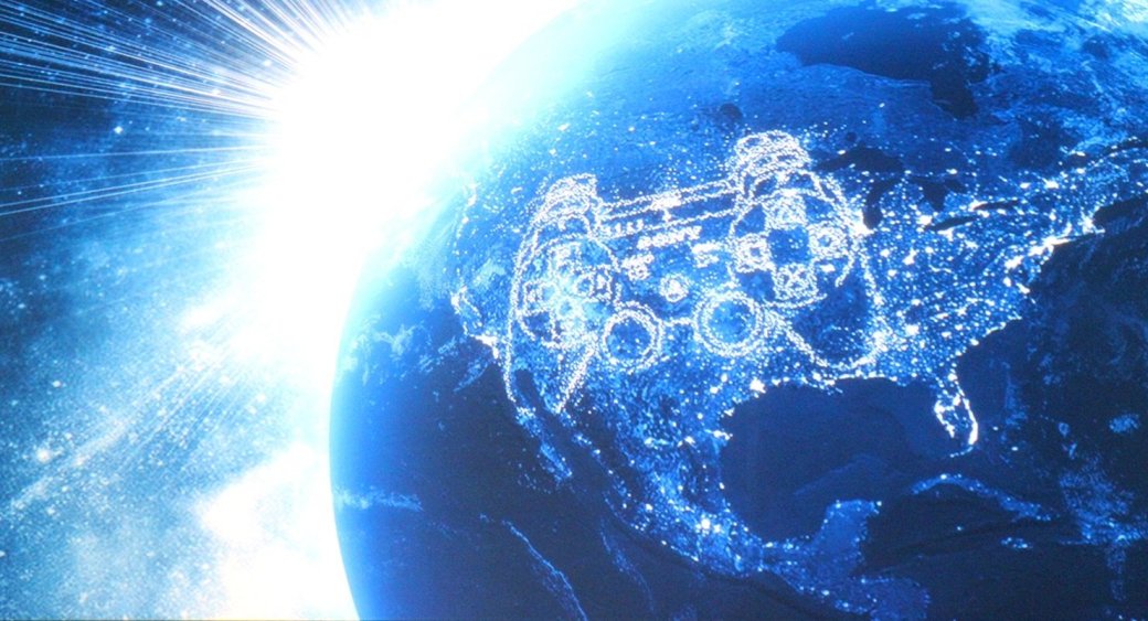 Финансовый отчет Sony: продажи игр выросли, продано 4 млн PS4. - Изображение 1 Финансовый отчет Sony: продажи игр выросли, продано 4 млн PS4. - Изображение 1